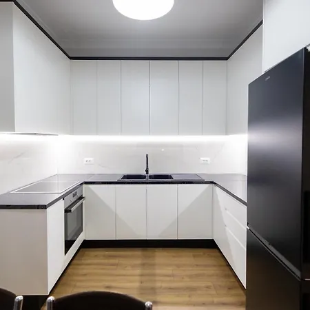 3d Floor Modern 110 Square * فلورا