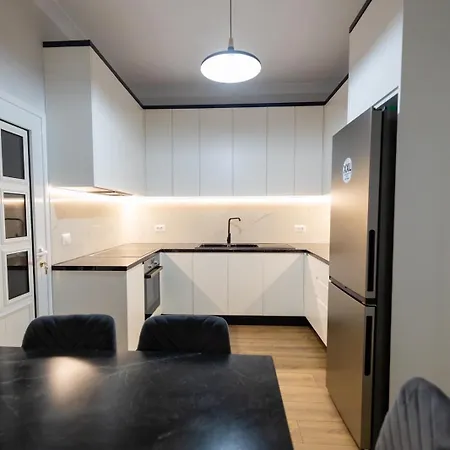 3d Floor Modern 110 Square فلورا